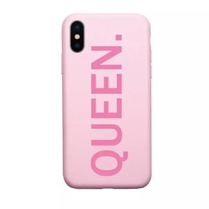 Samsung Galaxy S10E/S10Lite Soft Phone Case